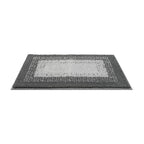 Ultra-Soft Washable Rug