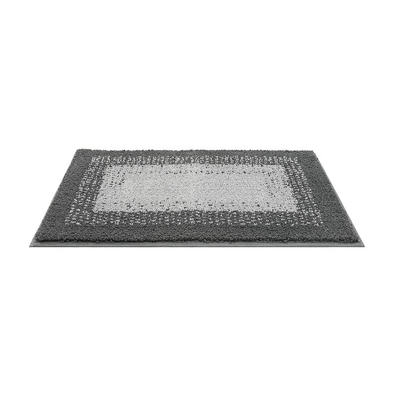 Ultra-Soft Washable Rug