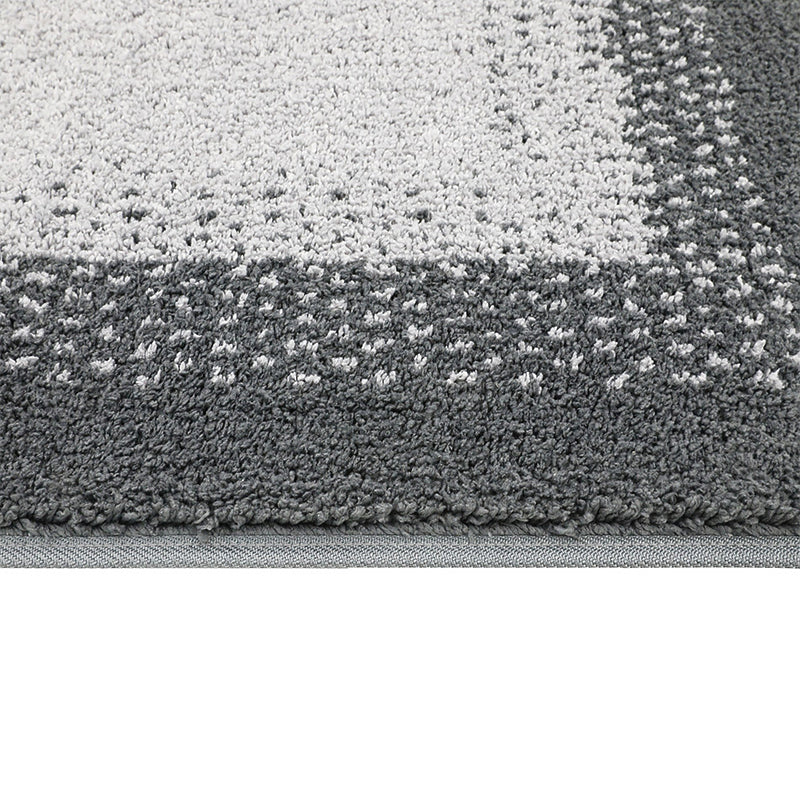 Ultra-Soft Washable Rug