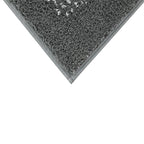 Ultra-Soft Washable Rug