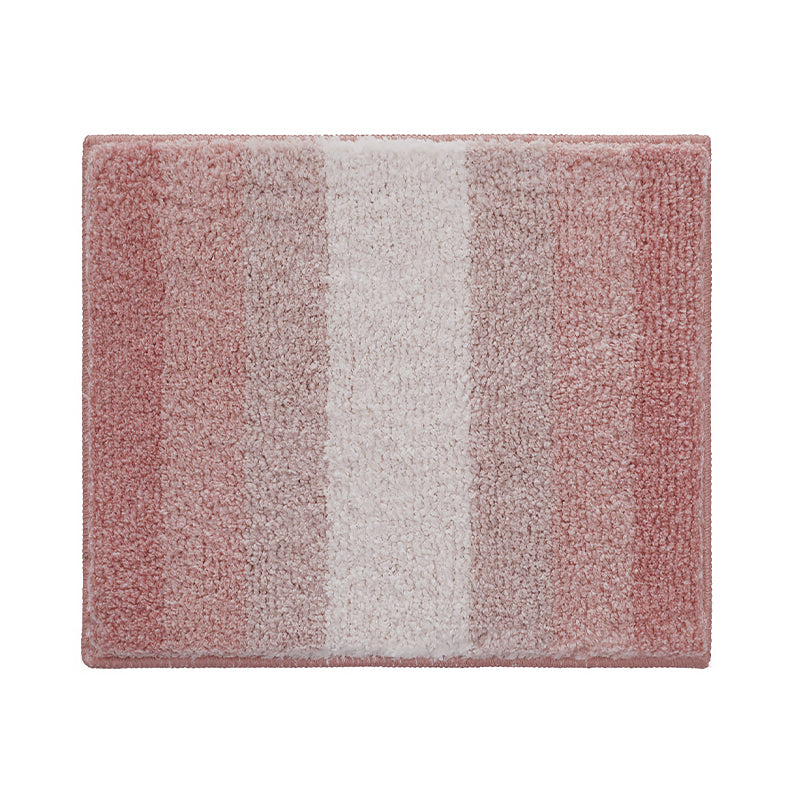 Ultra-Soft Pink Carpet