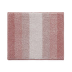 Ultra-Soft Pink Carpet