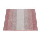 Ultra-Soft Pink Carpet