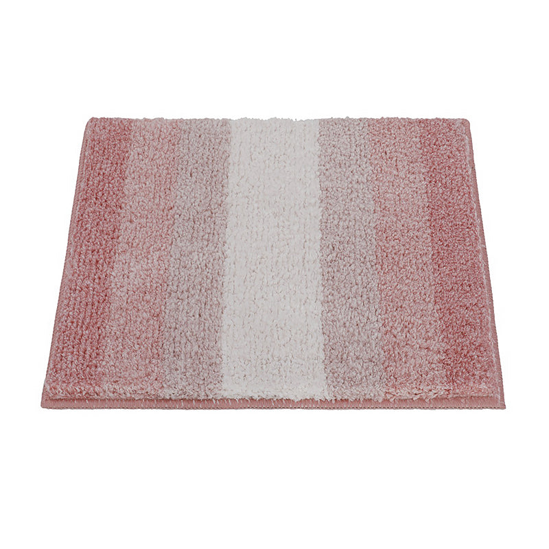 Ultra-Soft Pink Carpet