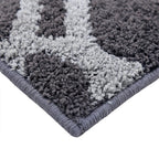 Long Pile Carpet