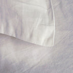 100% Organic Hemp Bedding Set