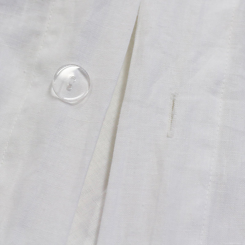 100% Organic Hemp Bedding Set