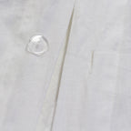 100% Organic Hemp Bedding Set