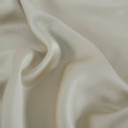 Soft and Comfortable Solid Color 4-Piece Bedding Set