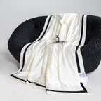 100% Lyocell Bedding Set (4 Pieces)