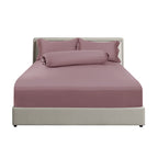100% Tencel Bedding Set (4-Piece)