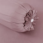 100% Tencel Bedding Set (4-Piece)