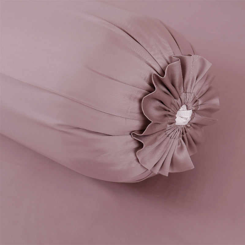 100% Tencel Bedding Set (4-Piece)