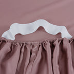 100% Tencel Bedding Set (4-Piece)