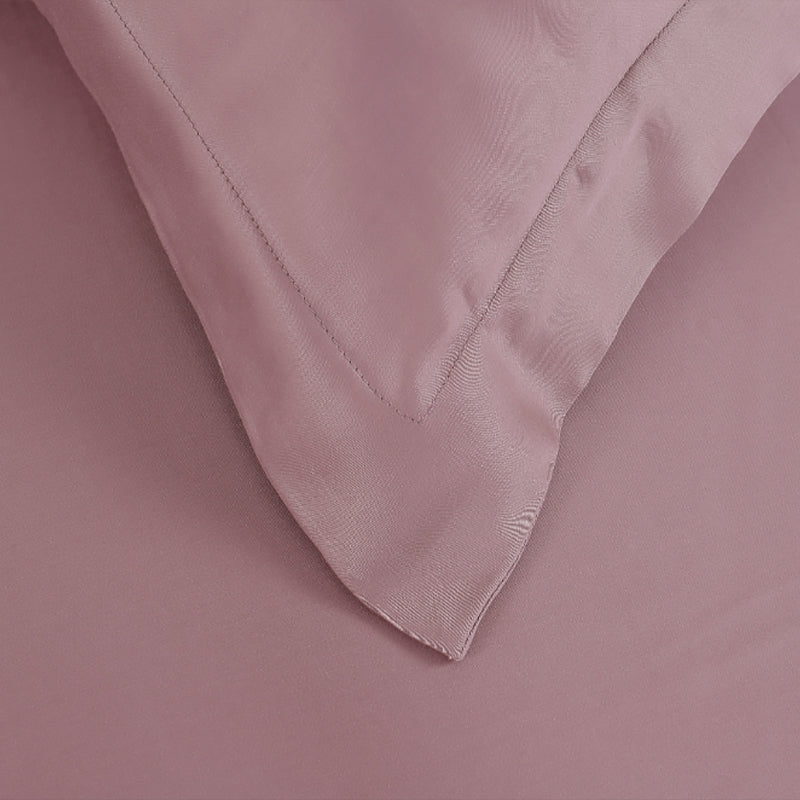 100% Tencel Bedding Set (4-Piece)