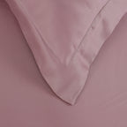 100% Tencel Bedding Set (4-Piece)