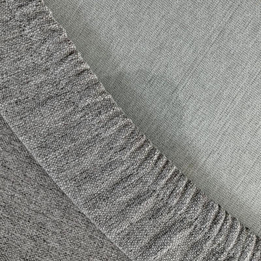 Waterproof Polyester Round Tablecloth