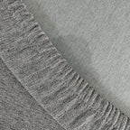 Waterproof Polyester Round Tablecloth