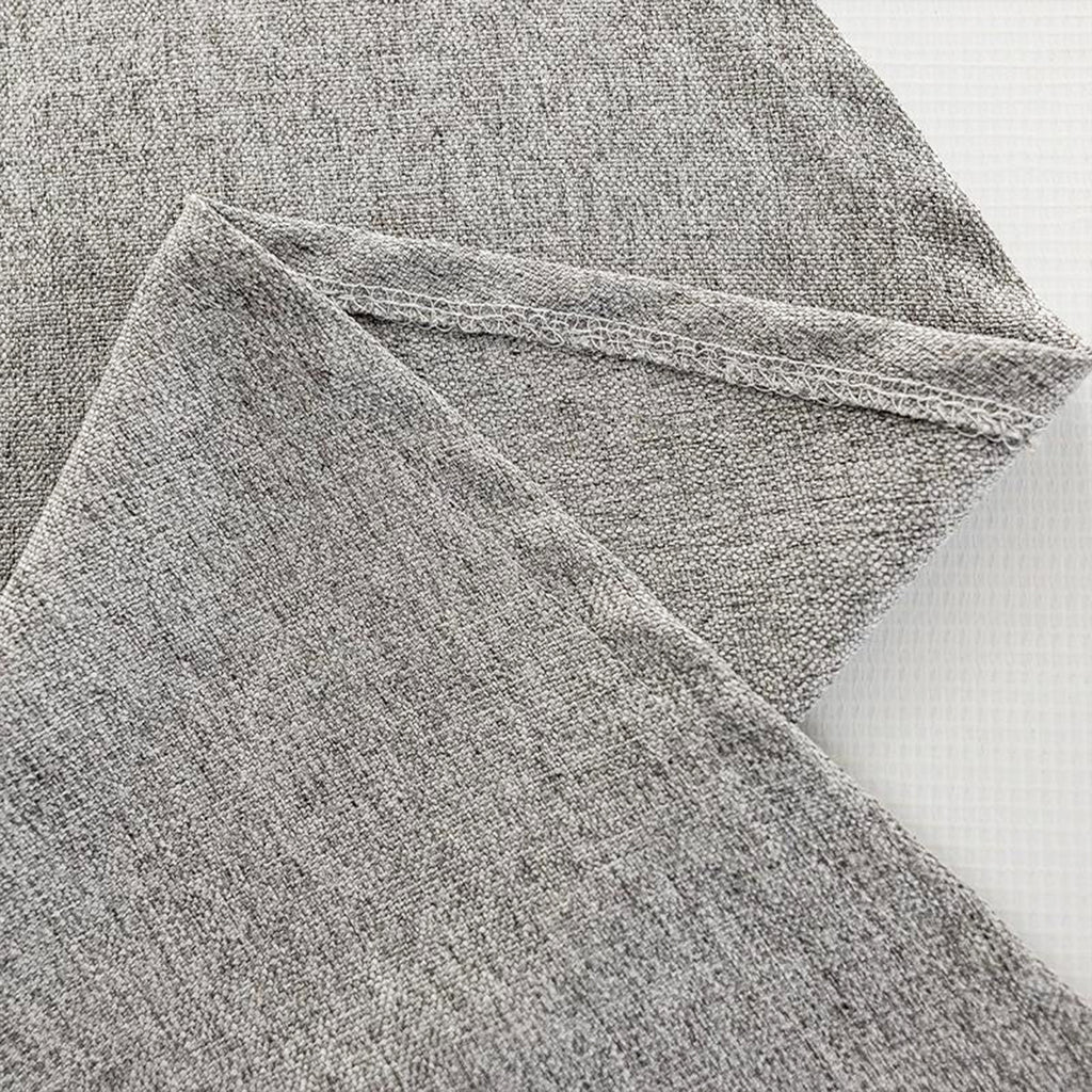 Waterproof Polyester Round Tablecloth