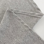 Waterproof Polyester Round Tablecloth