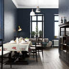 Modern Rectangular Tablecloth