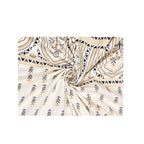 Exquisite Printed Tablecloth