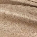 Waterproof Linen-Texture Tablecloth